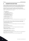 Applications Manual - (page 234)