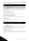 Applications Manual - (page 318)