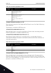 Applications Manual - (page 358)