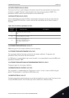 Applications Manual - (page 363)