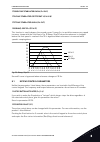 Applications Manual - (page 365)
