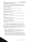 Applications Manual - (page 378)