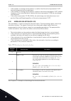 Applications Manual - (page 380)