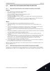Applications Manual - (page 381)