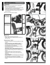 Directions For Use Manual - (page 12)
