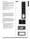 Directions For Use Manual - (page 27)