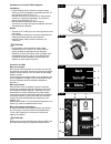 Directions For Use Manual - (page 69)