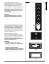Directions For Use Manual - (page 71)