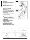 Directions For Use Manual - (page 90)