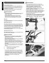 Directions For Use Manual - (page 102)