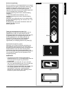 Directions For Use Manual - (page 115)