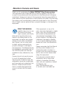 User Manual And Instruction Manual - (page 6)