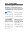 User Manual And Instruction Manual - (page 24)