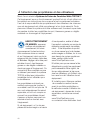 User Manual And Instruction Manual - (page 42)