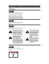 User Manual And Instruction Manual - (page 48)