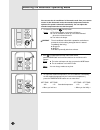 Owner's Instructions Manual - (page 10)