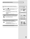 Owner's Instructions Manual - (page 13)