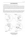 Operations & Parts Manual - (page 9)