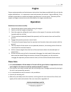 Operations & Parts Manual - (page 11)