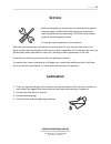Operations & Parts Manual - (page 12)