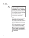 Installation And Service Manual - (page 24)