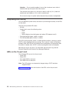 Installation And Service Manual - (page 50)