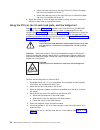 Installation And Service Manual - (page 78)
