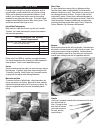 Product Manual - (page 6)