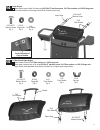 Product Manual - (page 25)