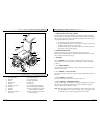 User Instruction Manual & Warranty - (page 4)