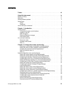Cli Reference Manual - (page 5)