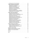 Cli Reference Manual - (page 7)