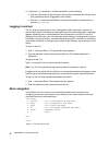 Cli Reference Manual - (page 14)