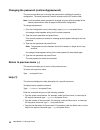 Cli Reference Manual - (page 22)