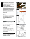 Directions For Use Manual - (page 10)