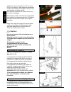 Directions For Use Manual - (page 22)