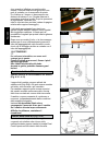 Directions For Use Manual - (page 34)