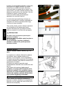 Directions For Use Manual - (page 58)