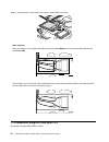 Hardware Maintenance Manual - (page 84)