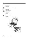 Hardware Maintenance Manual - (page 114)