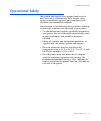 System Administrator Manual - (page 13)