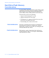System Administrator Manual - (page 150)