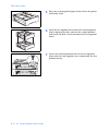 System Administrator Manual - (page 204)