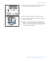 System Administrator Manual - (page 215)
