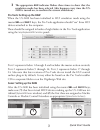 Quick Start Manual - (page 3)