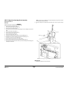 Service Manual - (page 148)