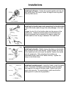 Operations & Parts Manual - (page 13)