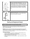 Operations & Parts Manual - (page 14)