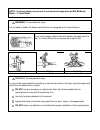 Operations & Parts Manual - (page 16)
