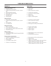 Operating & Maintenance Instructions - (page 7)